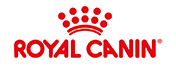 Logo Royal Canin
