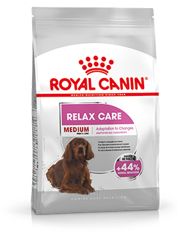 Relax Care MEDIUM